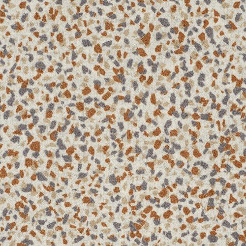 Camira Patternmaker Speckle: PMS14 renk örneği