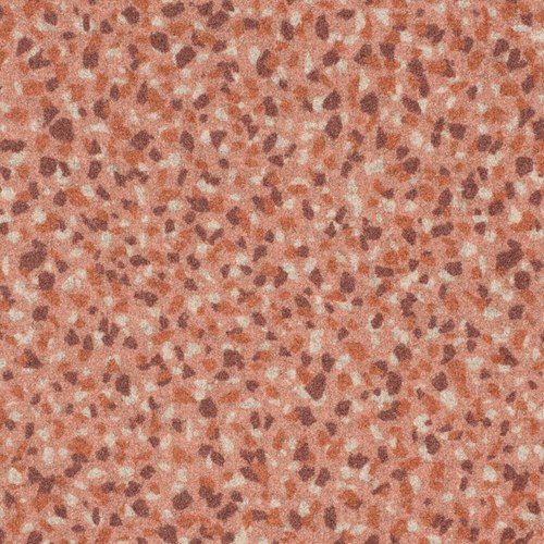 Camira Patternmaker Speckle: PMS15 renk örneği