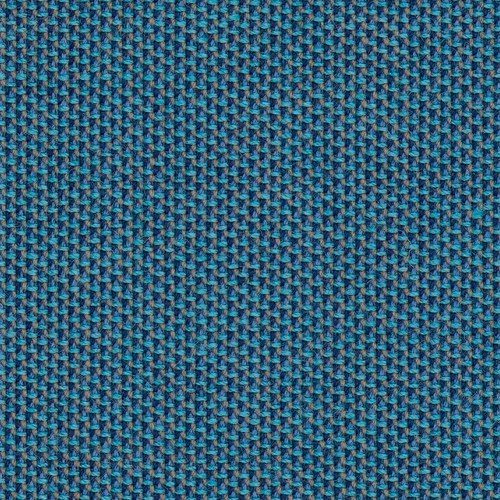 Camira Penta Tempera renk örneği