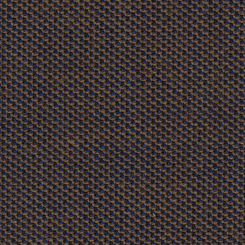 Camira Penta Harlequin renk örneği