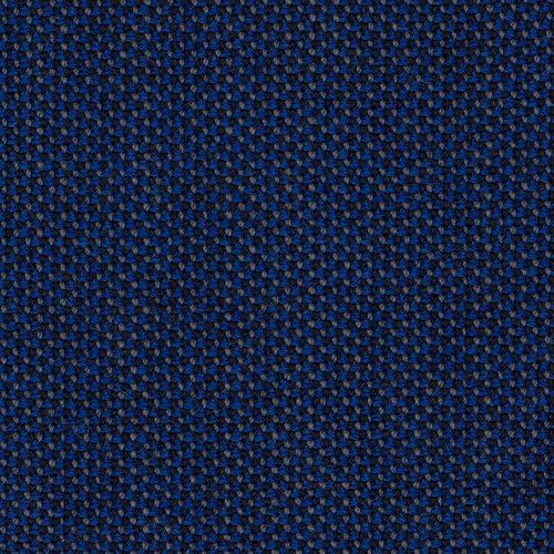 Camira Penta Saturation renk örneği