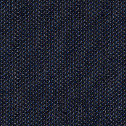 Camira Penta Intensity renk örneği