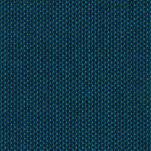 Camira Penta Spectral renk örneği