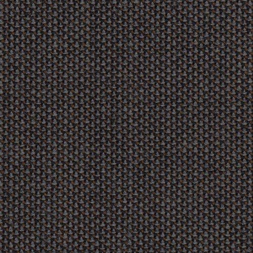 Camira Penta Dark renk örneği