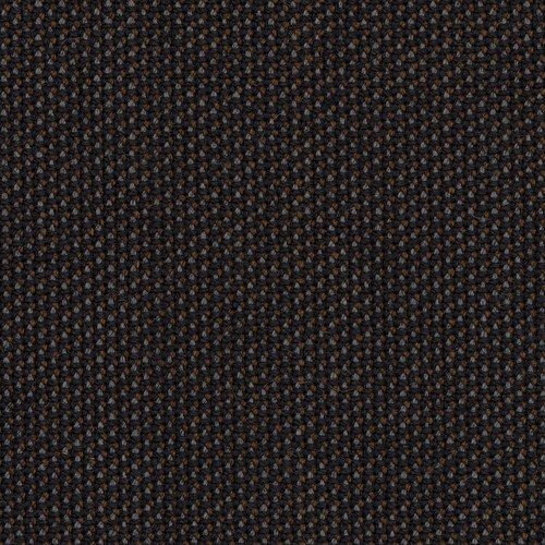 Camira Penta Shade renk örneği