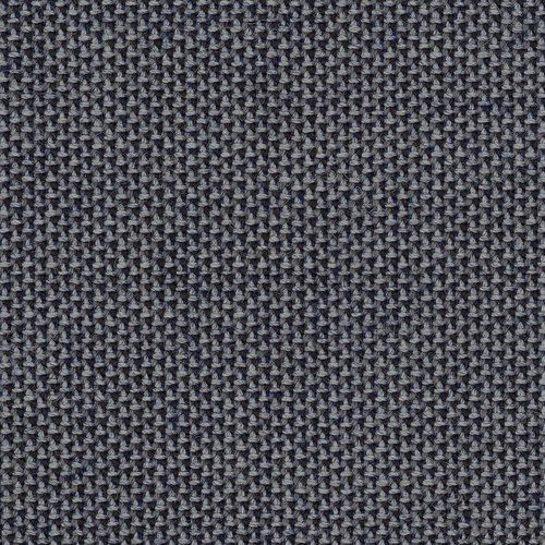 Camira Penta Tincture renk örneği