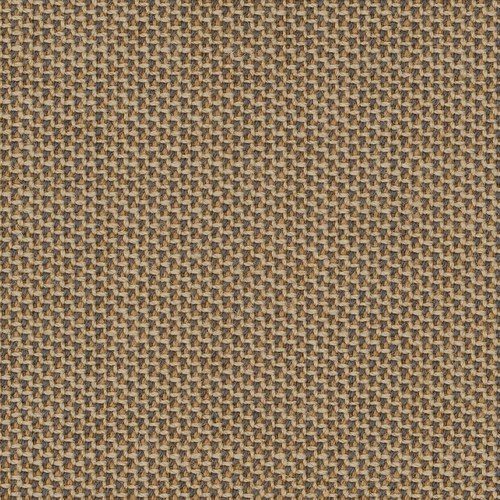 Camira Penta Render renk örneği