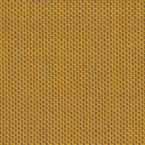 Camira Penta Glow renk örneği