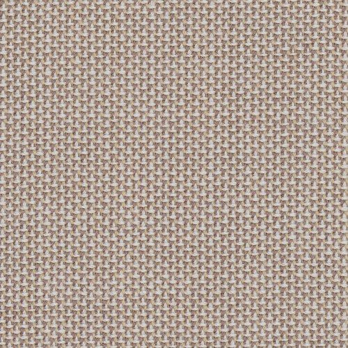Camira Penta Light renk örneği