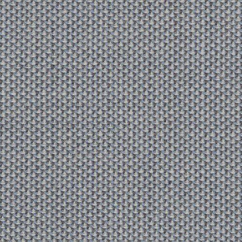 Camira Penta Purity renk örneği