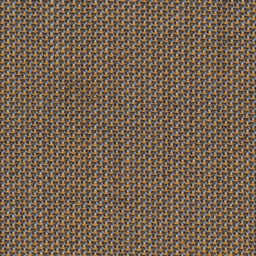 Camira Penta Optic renk örneği