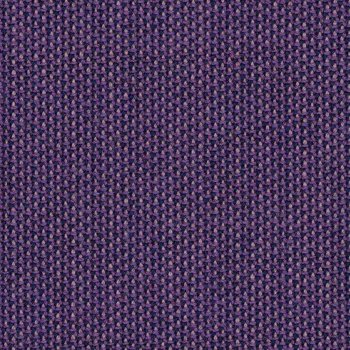 Camira Penta Iris renk örneği