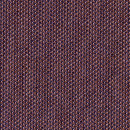 Camira Penta Wheel renk örneği