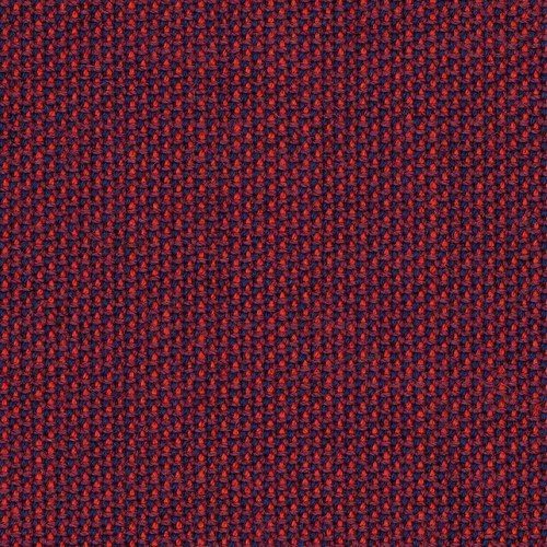 Camira Penta Visual renk örneği