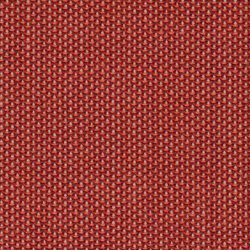 Camira Penta Radiance renk örneği