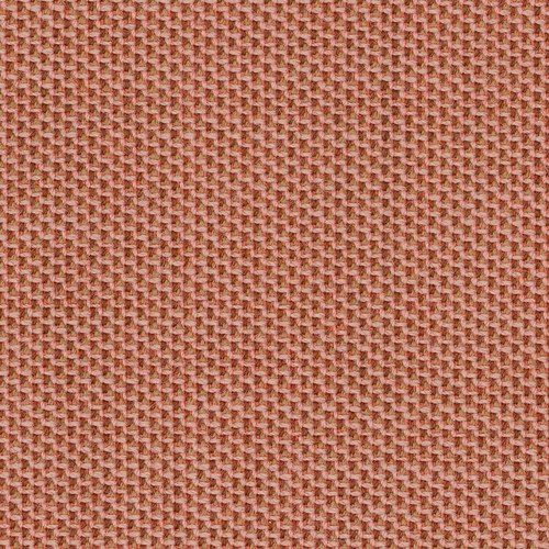 Camira Penta Marble renk örneği
