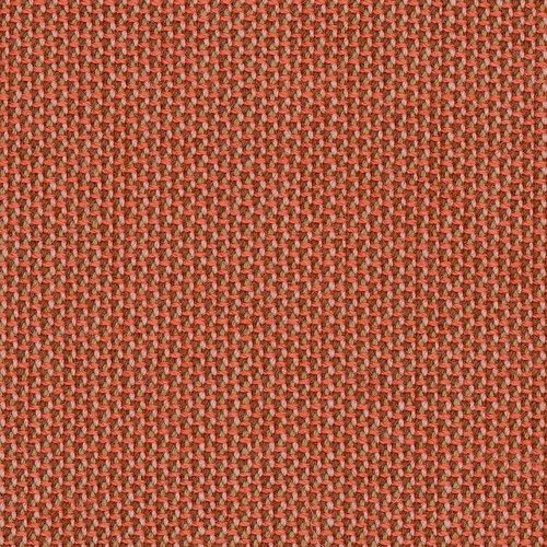 Camira Penta Paint renk örneği
