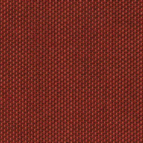Camira Penta Pigment renk örneği