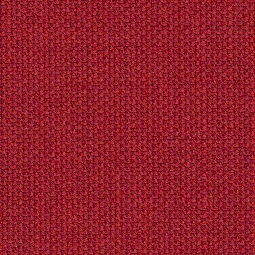 Camira Penta Chroma renk örneği