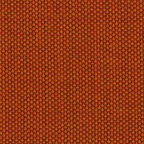 Camira Penta Dominant renk örneği
