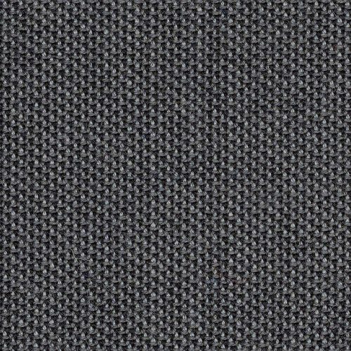 Camira Penta Tone renk örneği
