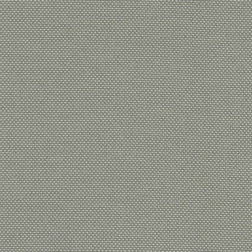 Camira Quest Fossil renk örneği