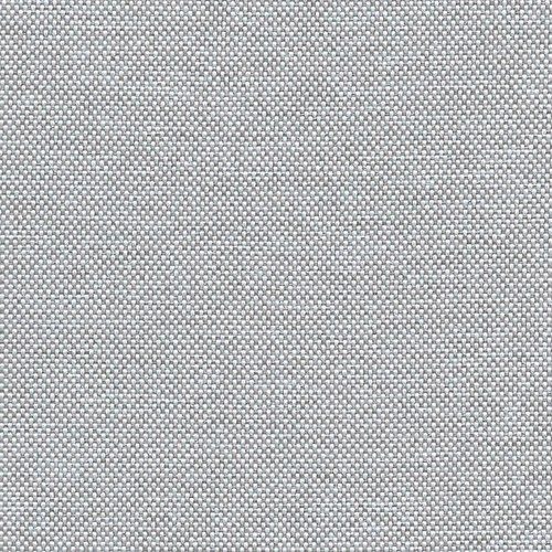 Camira Quest Barnacle renk örneği