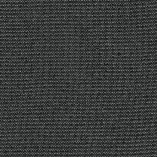 Camira Quest Mussel renk örneği