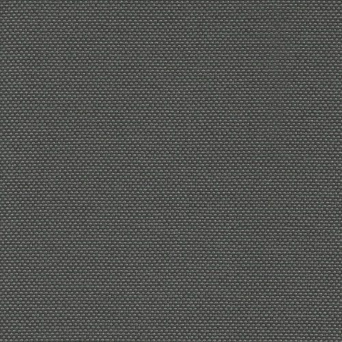 Camira Quest Quartz renk örneği