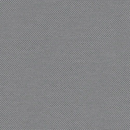 Camira Quest Shell renk örneği
