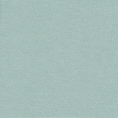 Camira Quest Ripple renk örneği