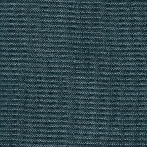 Camira Quest Whelk renk örneği