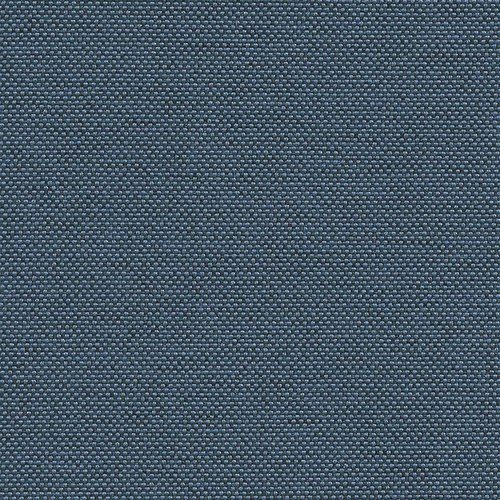 Camira Quest Limpet renk örneği