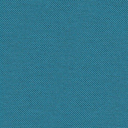 Camira Quest Wave renk örneği