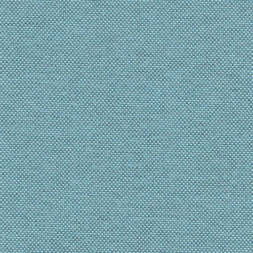 Camira Quest Tide renk örneği
