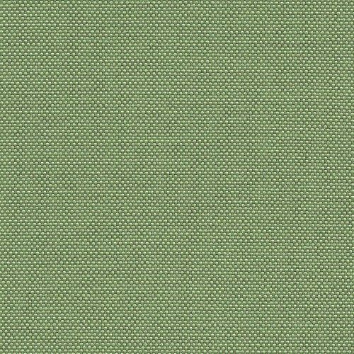 Camira Quest Sea Grass renk örneği