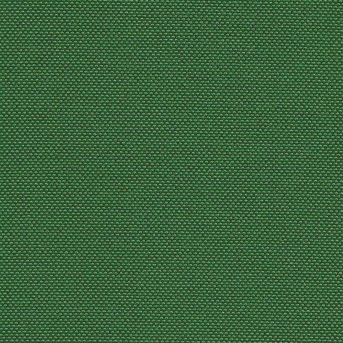 Camira Quest Algae renk örneği