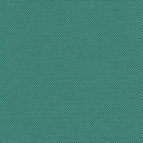 Camira Quest Sea Foam renk örneği