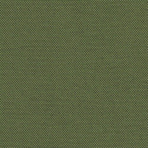 Camira Quest Abalone renk örneği