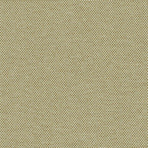 Camira Quest Driftwood renk örneği
