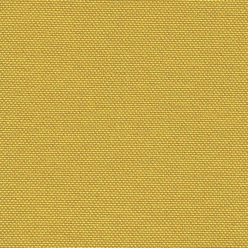 Camira Quest Sandstone renk örneği