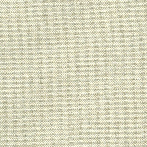 Camira Quest Salt renk örneği