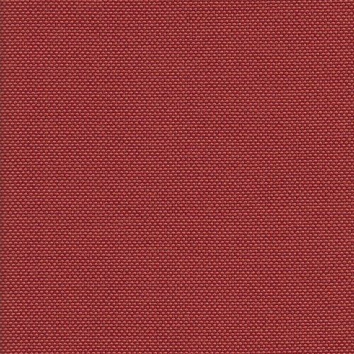 Camira Quest Cockle renk örneği