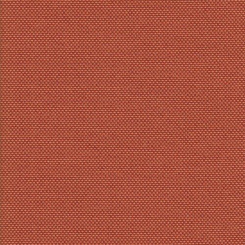 Camira Quest Crab renk örneği
