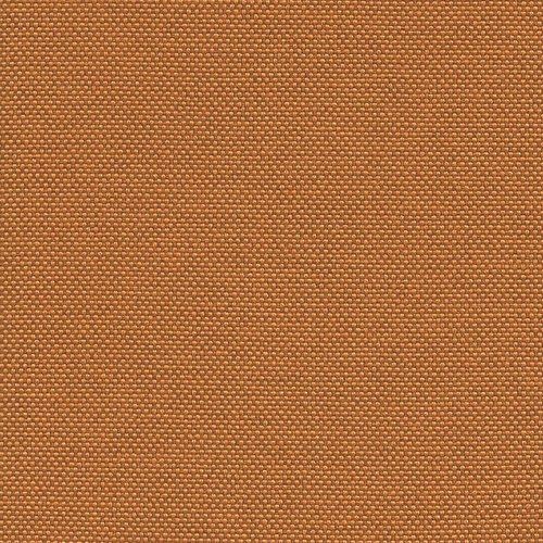 Camira Quest Clay renk örneği