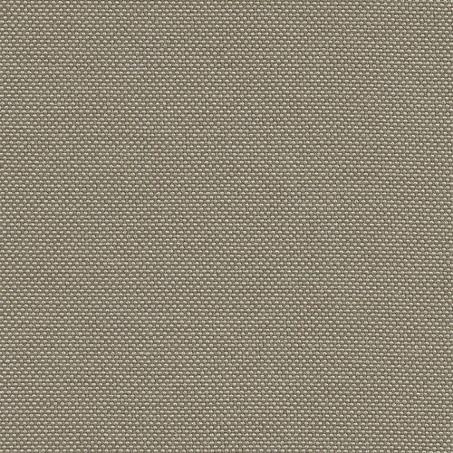 Camira Quest Pebble renk örneği