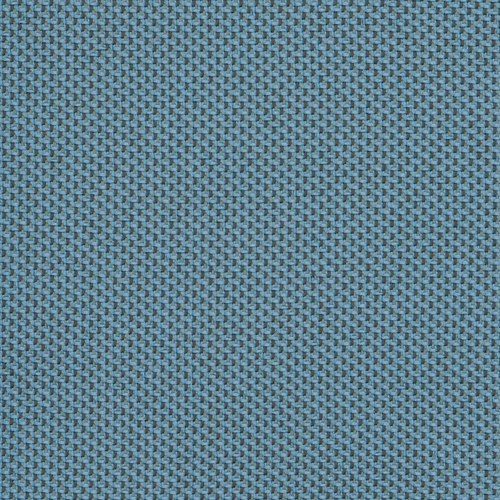 Camira RePlay Flex renk örneği