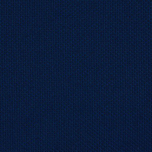 Camira RePlay Athletic renk örneği
