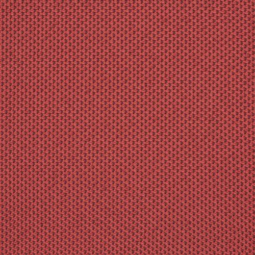 Camira RePlay Play renk örneği