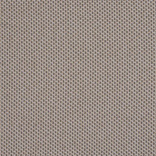 Camira RePlay Jump renk örneği